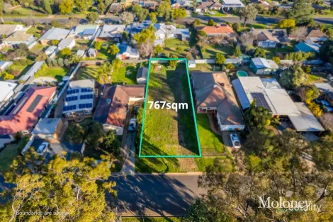 Property photo of 67 Banff Street Corowa NSW 2646