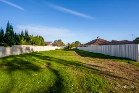 Property photo of 67 Banff Street Corowa NSW 2646