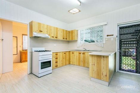 Property photo of 67 Oakey Flat Road Morayfield QLD 4506