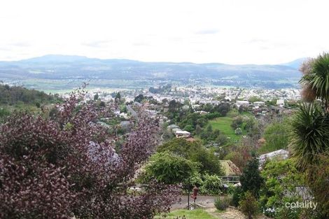 Property photo of 15 Denison Grove West Launceston TAS 7250