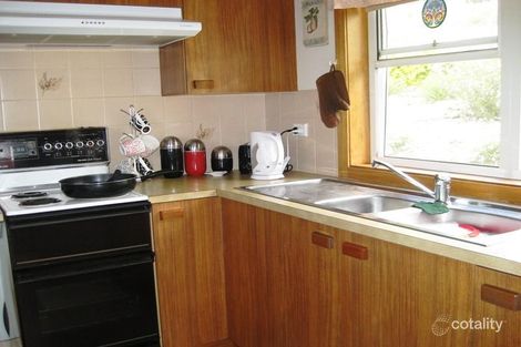 Property photo of 15 Denison Grove West Launceston TAS 7250