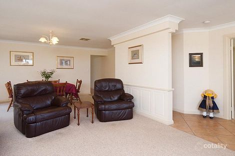 16 Michelmore Dr, Meadows, SA 5201