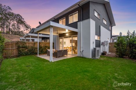Property photo of 49/24 Bonogin Road Mudgeeraba QLD 4213