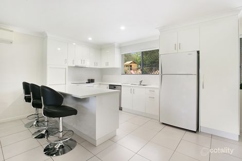 Property photo of 44 Dewar Drive Loganholme QLD 4129