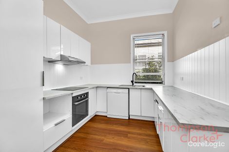 Property photo of 97 Victoria Street East Maitland NSW 2323