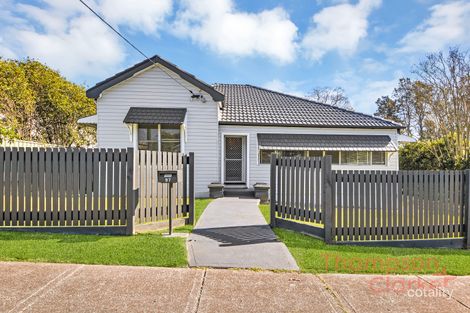 Property photo of 97 Victoria Street East Maitland NSW 2323