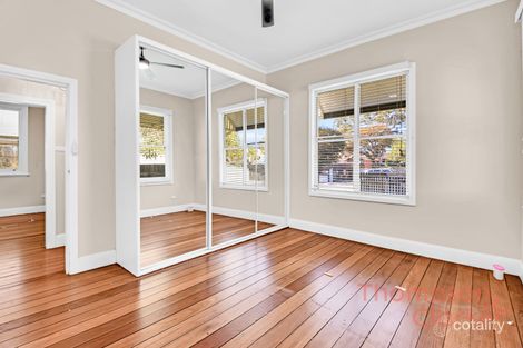Property photo of 97 Victoria Street East Maitland NSW 2323