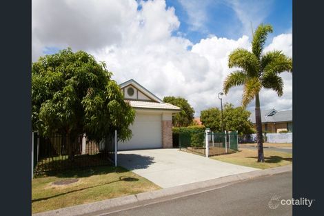 45 Beresford Cct, Bracken Ridge, QLD 4017