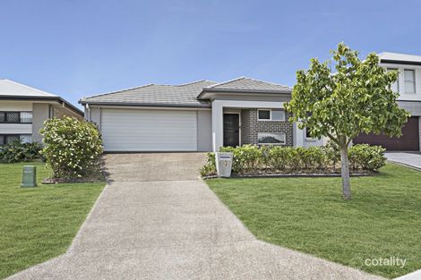 47 Carey St, Warner, QLD 4500