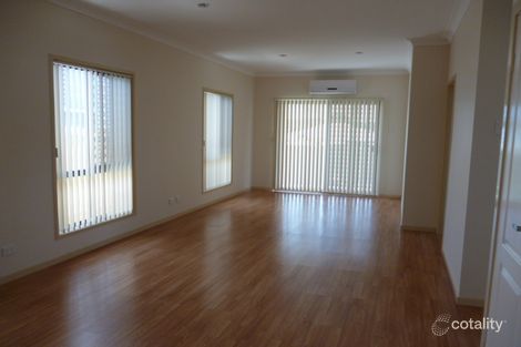 Property photo of 50 Alpita Street Kuraby QLD 4112