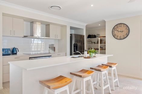 Property photo of 11 Merry Street Palmview QLD 4553