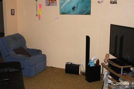 Property photo of 2/12 Ranclaud Street Merewether NSW 2291