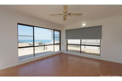 Property photo of 11 Clontarf Street Sorrento WA 6020