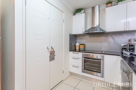 Property photo of 2/19 Sims Street Caboolture QLD 4510