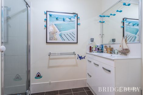 Property photo of 2/19 Sims Street Caboolture QLD 4510