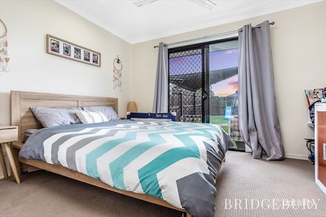Property photo of 2/19 Sims Street Caboolture QLD 4510