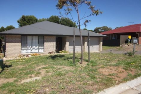 Property photo of 30 Glenalbyn Close Strathalbyn SA 5255
