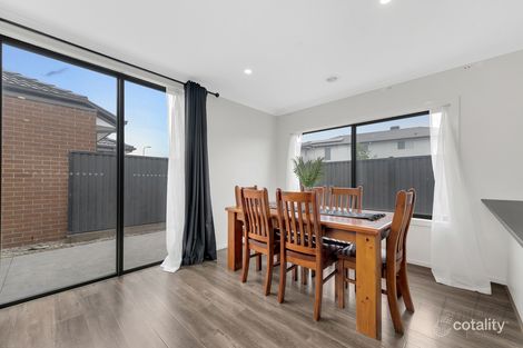 Property photo of 7 Yasuda Way Kalkallo VIC 3064