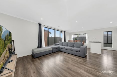 Property photo of 7 Yasuda Way Kalkallo VIC 3064