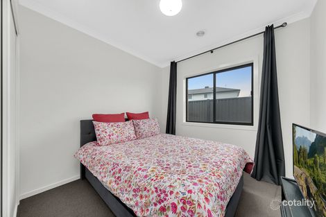 Property photo of 7 Yasuda Way Kalkallo VIC 3064