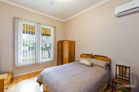 Property photo of 8 Fallon Street Brunswick VIC 3056