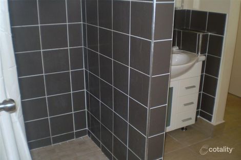 Property photo of 1/43 Croft Street Bargara QLD 4670