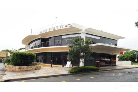 10/3-5 Ballinger Rd, Buderim, QLD 4556