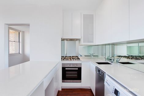 Property photo of 32/22 Mosman Street Mosman NSW 2088