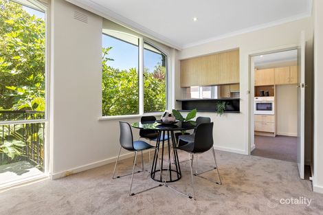 Property photo of 6/49 Grange Road Toorak VIC 3142