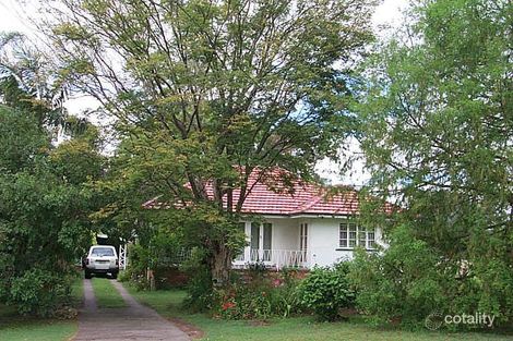 25 Gilruth Rd, Kenmore, QLD 4069