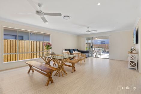 Property photo of 11 Merry Street Palmview QLD 4553