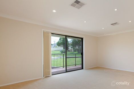 Property photo of 18 Shereline Avenue Jesmond NSW 2299