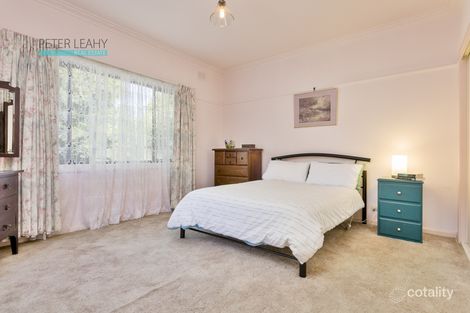 Property photo of 15 Shore Grove Coburg North VIC 3058