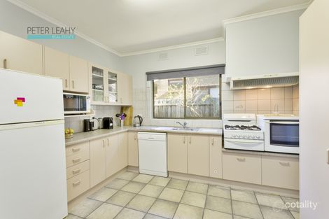 Property photo of 15 Shore Grove Coburg North VIC 3058