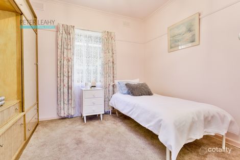 Property photo of 15 Shore Grove Coburg North VIC 3058