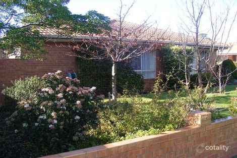 1/135 Boneo Rd, Rosebud, VIC 3939