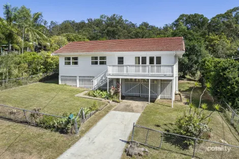 Property photo of 31 Mack Street Esk QLD 4312