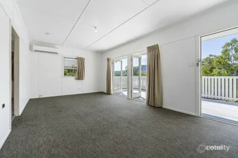 Property photo of 31 Mack Street Esk QLD 4312