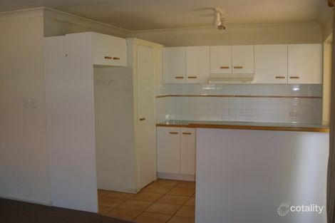 Property photo of 4/31 Durack Street Moorooka QLD 4105