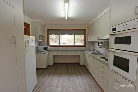 Property photo of 62 Queens Avenue St Arnaud VIC 3478