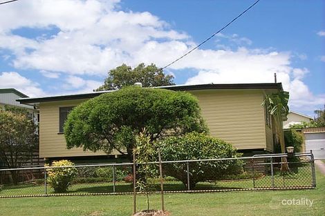 56 Morden Rd, Sunnybank Hills, QLD 4109
