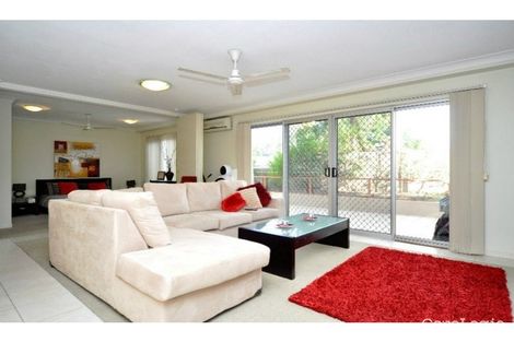 Property photo of 3/18 Parker Street Labrador QLD 4215