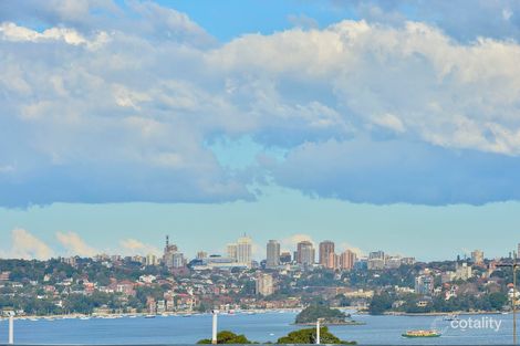 Property photo of 32/22 Mosman Street Mosman NSW 2088