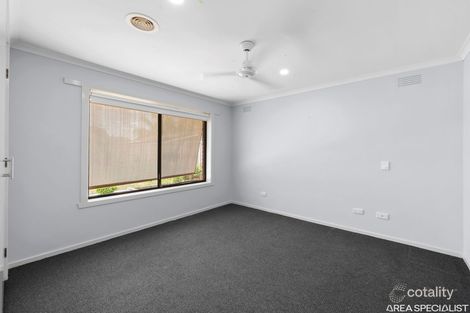 Property photo of 15 Percival Street Shepparton VIC 3630