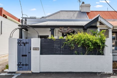 Property photo of 469 Morphett Street Adelaide SA 5000