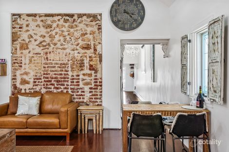 Property photo of 469 Morphett Street Adelaide SA 5000