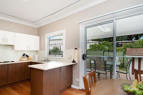 Property photo of 1A Rawson Road Woy Woy NSW 2256