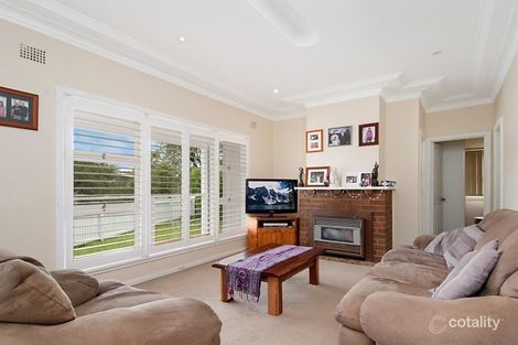 Property photo of 1A Rawson Road Woy Woy NSW 2256