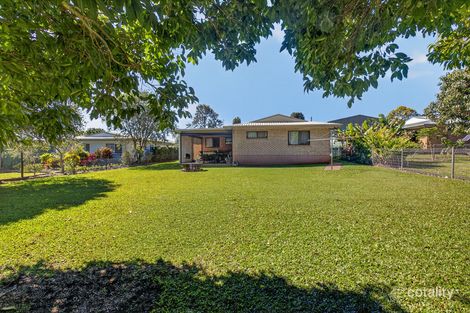 Property photo of 5 Danzer Drive Atherton QLD 4883