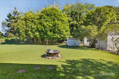 Property photo of 5 Danzer Drive Atherton QLD 4883